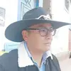 Ggirwin Russell Florez Mamani - @ggirwinrussellflo - TikTok