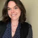 Hannah Russell - @hannah_flora_russell - Instagram