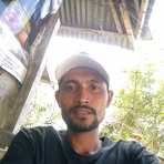 Razel Flores - Facebook