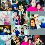 Russell Autor Flores - @russell_flores - Instagram