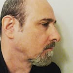 Russell Floersch - @russellfloersch - Instagram