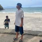 Russell Flores - Facebook