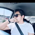 Russell Florez - @russellfloper - Instagram