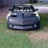Russell “LaMar” FLOYD OSFO - @russell.lamar.flo - TikTok