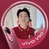 Russelle Vivo Florida - @russelle.vivo.flo - TikTok