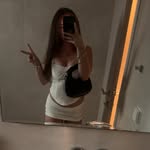 𝐅𝐋𝐎 𝐒𝐌𝐈𝐓𝐇🩶 - @flo_smithx - Instagram