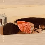 flo___25 - @flo_____smith - Instagram