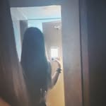 Flo - @_flosmith - Instagram