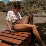 Flo - @flo.smith - Instagram