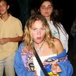 flo - @flo__smith - Instagram