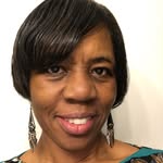 Flo Smith - @flosjewelry113 - Instagram