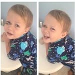 Flo Smith - @flo5933 - Instagram