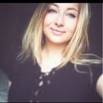 Flo Smith - @flo2853 - Instagram