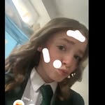 Flo smith - @flosmith910 - Instagram