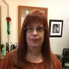 Flo Smith - @2175124093 - TikTok