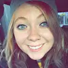 Flo Smith - @flo.smith0 - TikTok