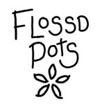 Flo Smith-Drayson - @flossd_pots - Instagram