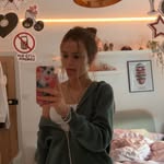 flo x - @flosmithxx - Instagram
