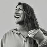 Florencia Antonia - @flosmithangulo - Instagram