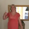 FloSmith58 - @flosmith95 - TikTok