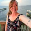 FloSmith_ - @flosmith_ - TikTok