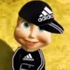 smith - @smithflores61 - TikTok