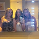 Flo - @flo_spencer_ - Instagram
