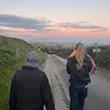 flo - @flospencer1 - TikTok