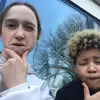 Flo jo - @flojospencer - TikTok
