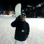 Flo Spencer - @marqizzu - Instagram