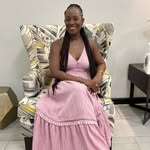 Flo Spencer - @flospencer29 - Instagram
