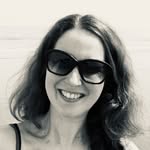 Flo Spencer - @floflospence - Instagram