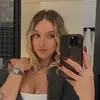 Flo Spencer - @floospencer - TikTok