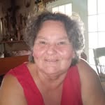 Flo Spencer Tarbert - @njperm3624 - Instagram