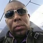 Floid Spencer - @spencerfloid - Instagram