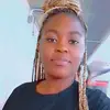 🌷flor spencer🌸 - @flor.spencer - TikTok