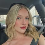 Florence Spencer - Facebook