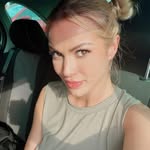 Florence Spencer - @flo_spencer56 - Instagram
