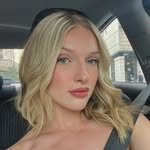 Florence Spencer - @floo.spencer - Instagram