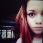FlorrieSpencer - @flo_spencer_xx - Instagram