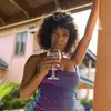 flospencer287 - @flospencer287 - TikTok