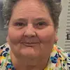 flospencer84 - @flo.spencer1 - TikTok
