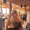 Flospencer - @flospencer7 - TikTok