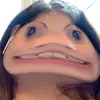 Flospencerspriv - @flospencerspriv - TikTok