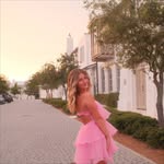maren spencer - @maren.flowers.spencer - Instagram