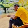 Spencer flo - @floris.spencer - TikTok