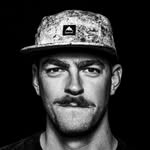 Spencer Flodin - @spencerflodin - Instagram