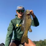 Spencer Flook - @spencerflook - Instagram