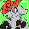 :) - @spencer_the_floof - TikTok