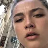 ♡ ɟןoɹǝuɔǝ dnƃɥ♡ - @flossteinfeld - TikTok